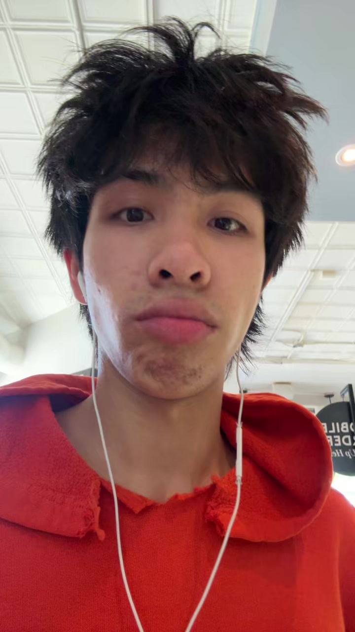 @krystian