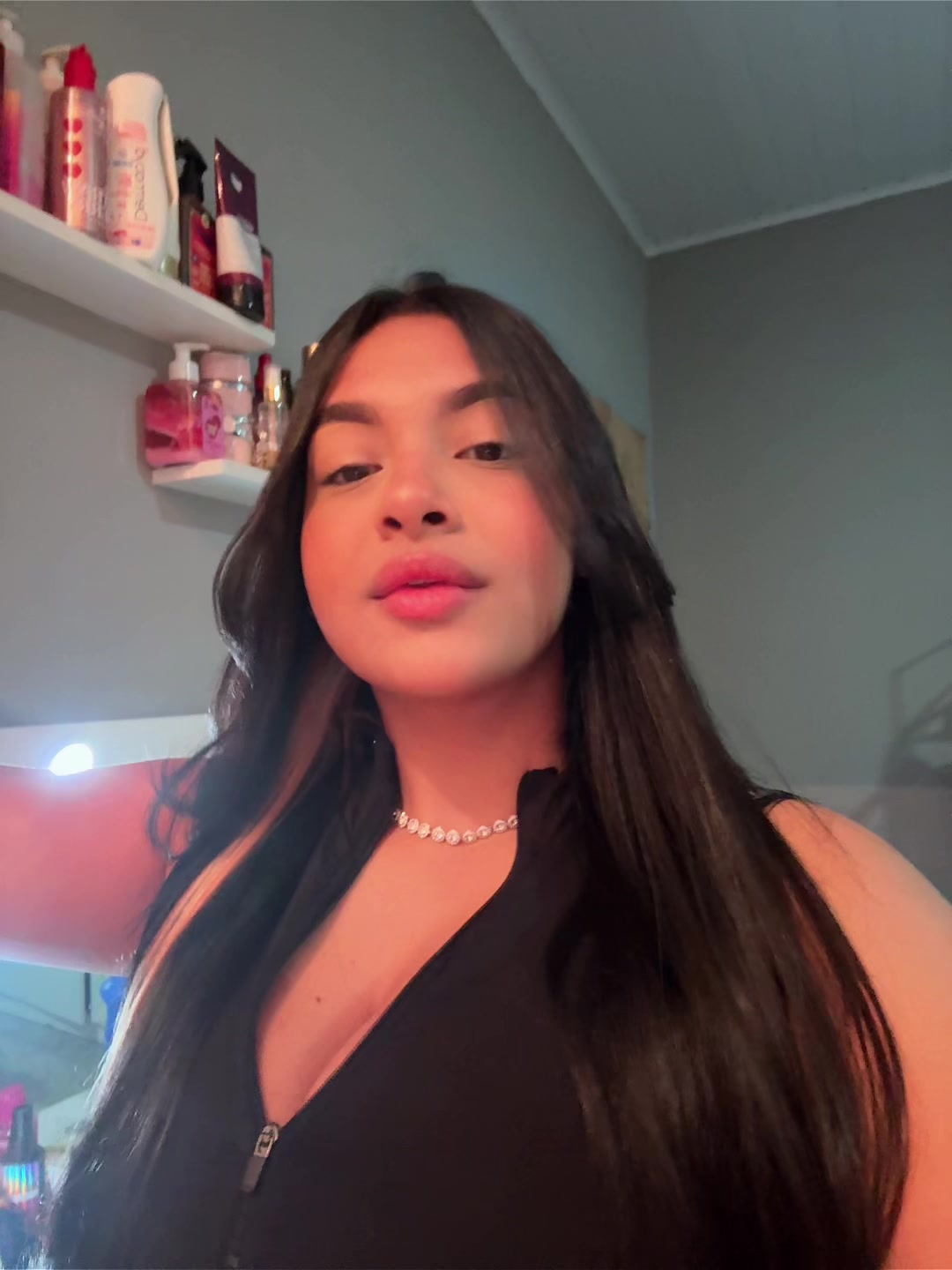 @_lenafarhat