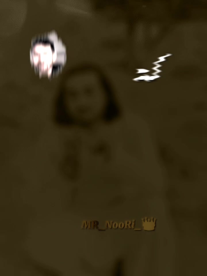 @⚔️𝔸𝔹𝕀𝔻 ℙ𝔸𝕊ℍ𝕋𝔼𝔼ℕ⚔️🥃