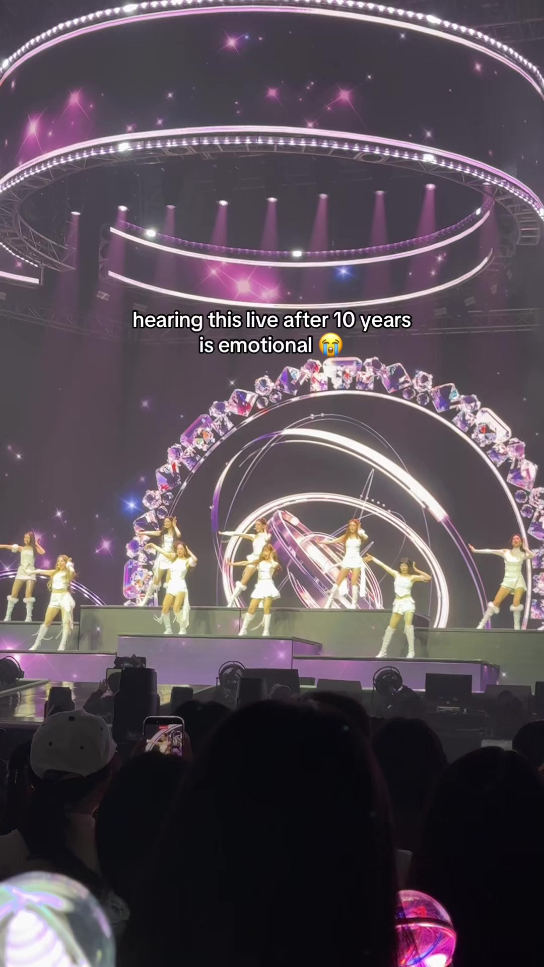 @K-log