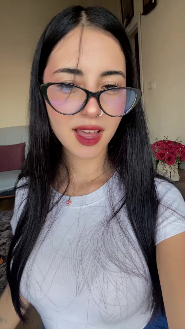 @bassaaoss