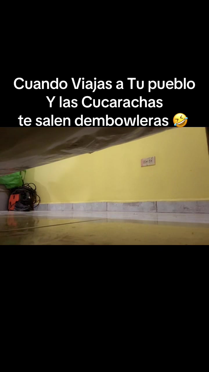 @MrAvilaShow