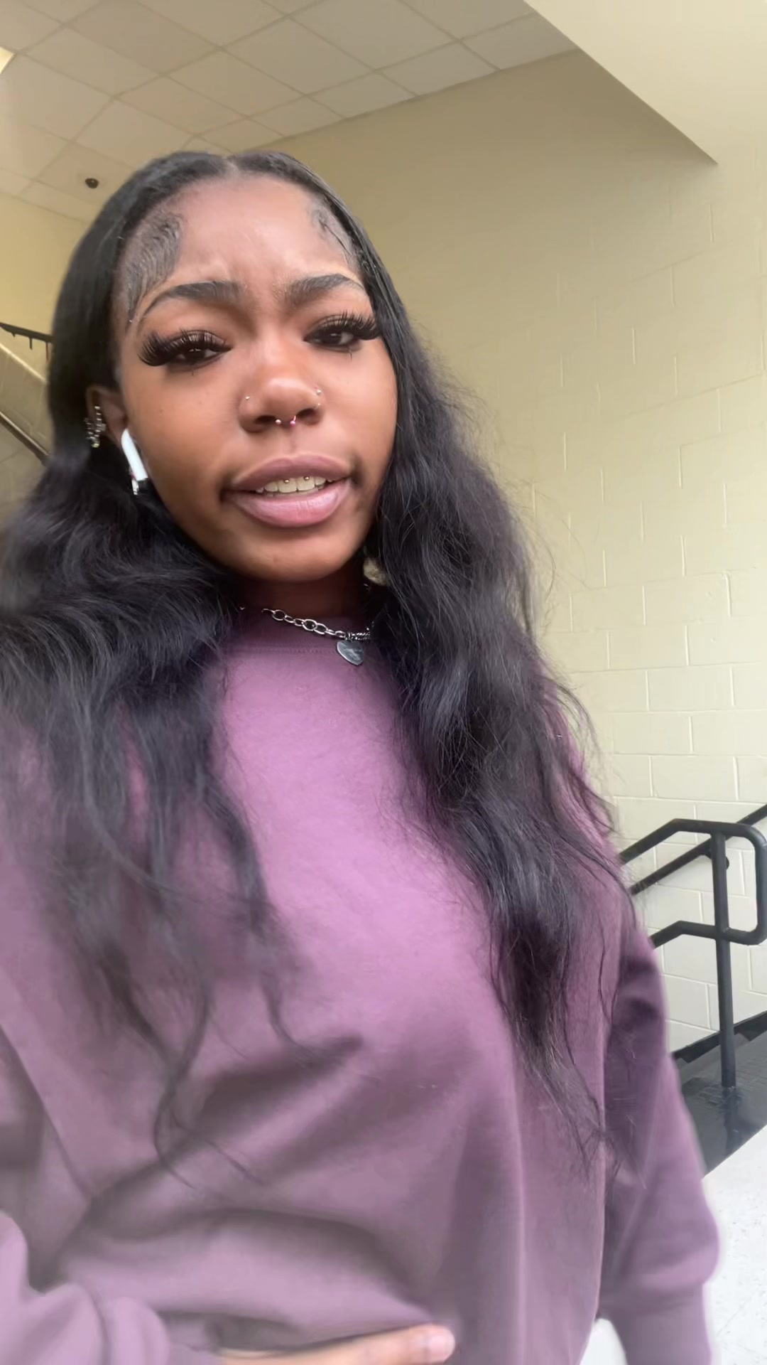 @yan