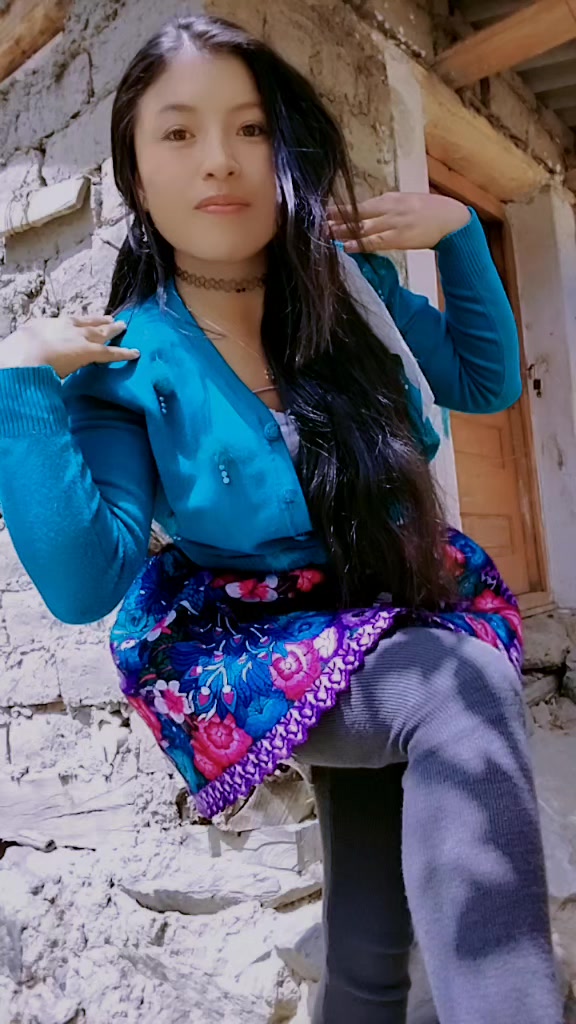 @BEATRIZ 🇵🇪🩷🦋🩷