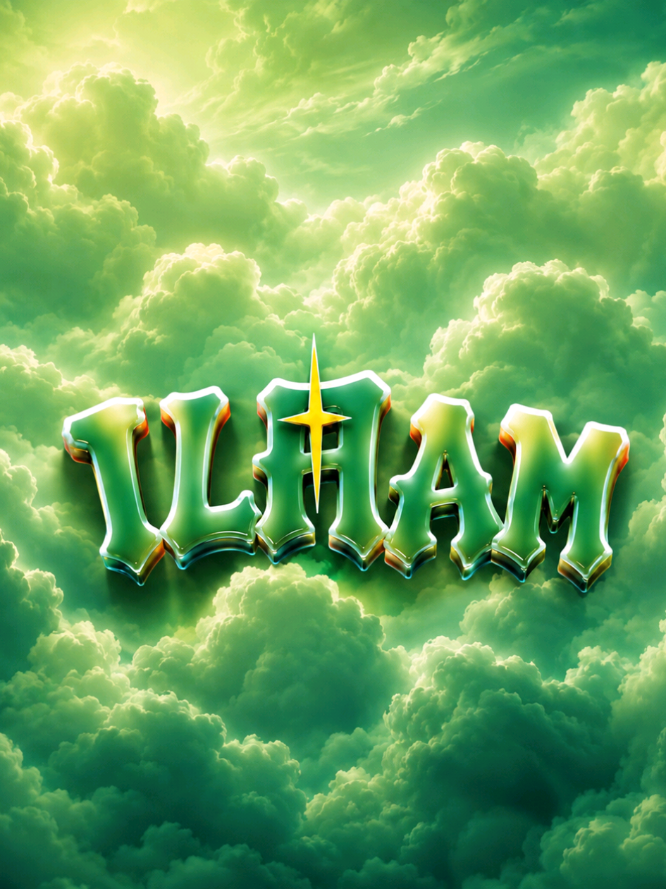 @¡lham