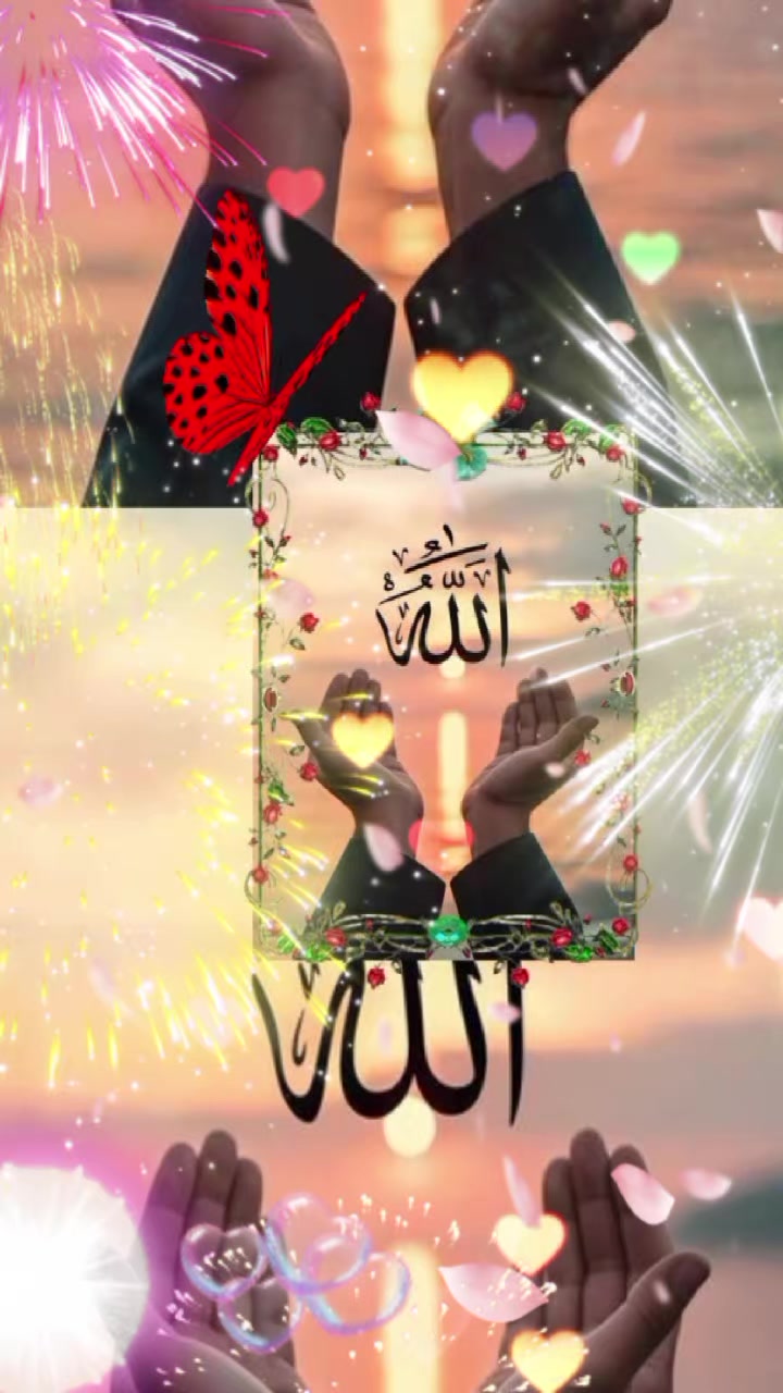 @🌹Raaz Balouh110🌹🍁🌹