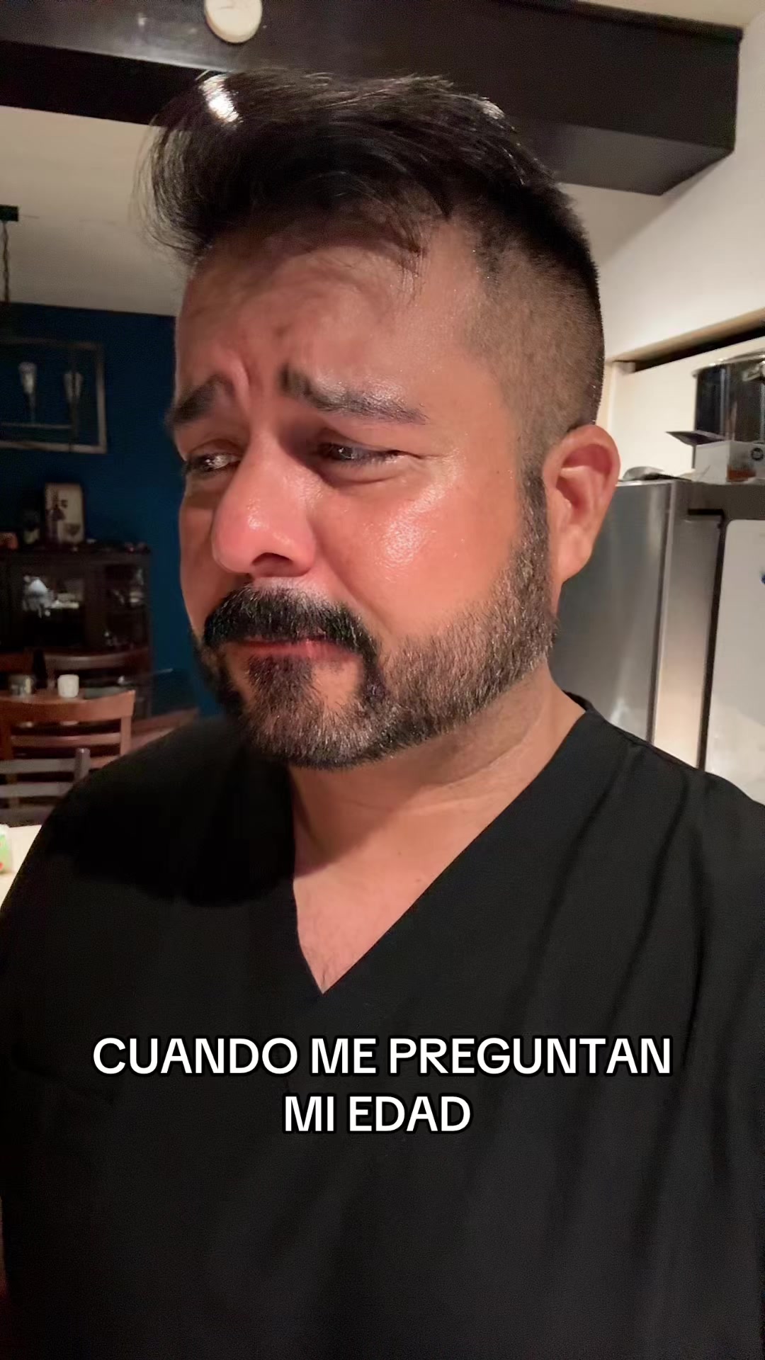 @Gabriel Itto