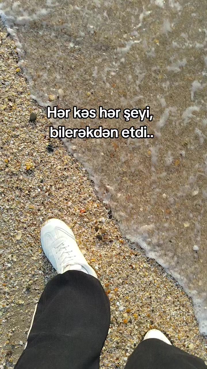 @Dr. Cosmetolog