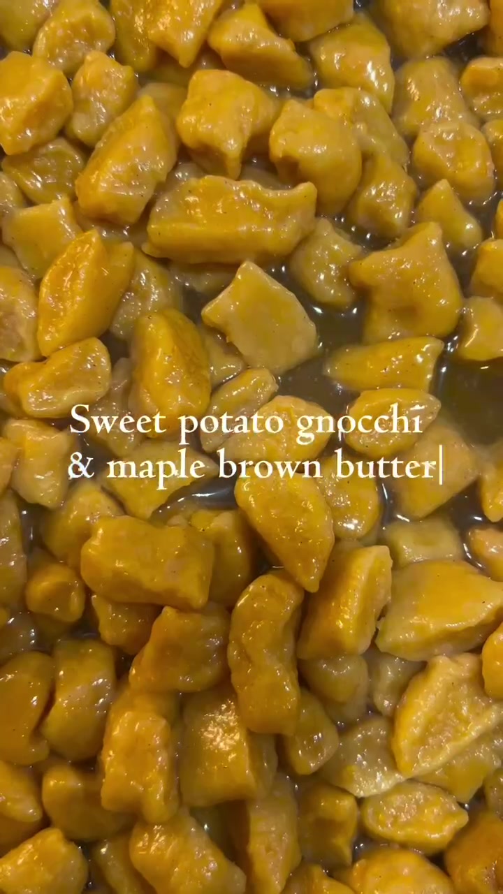@gracesbatch12