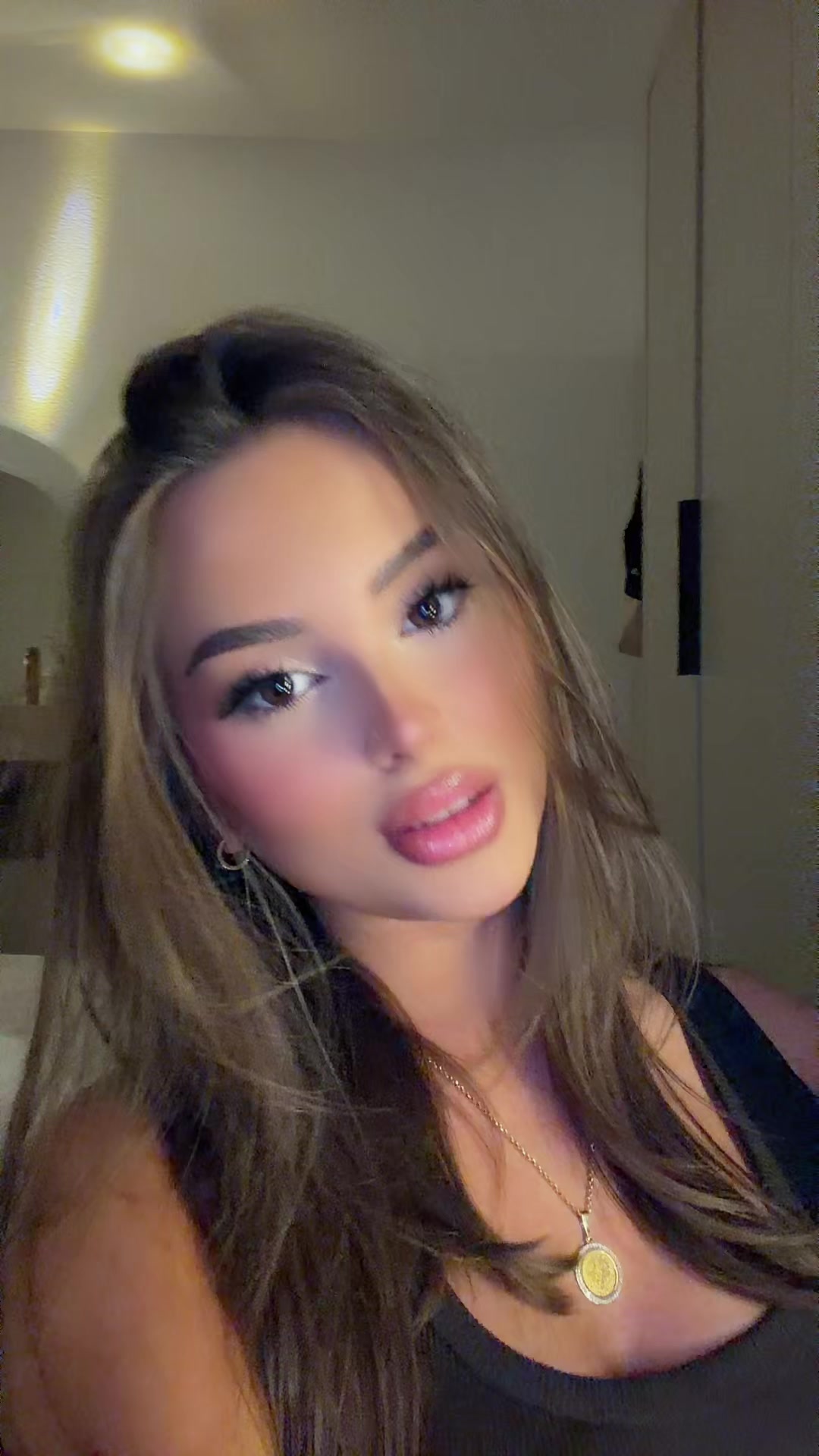 @Adii