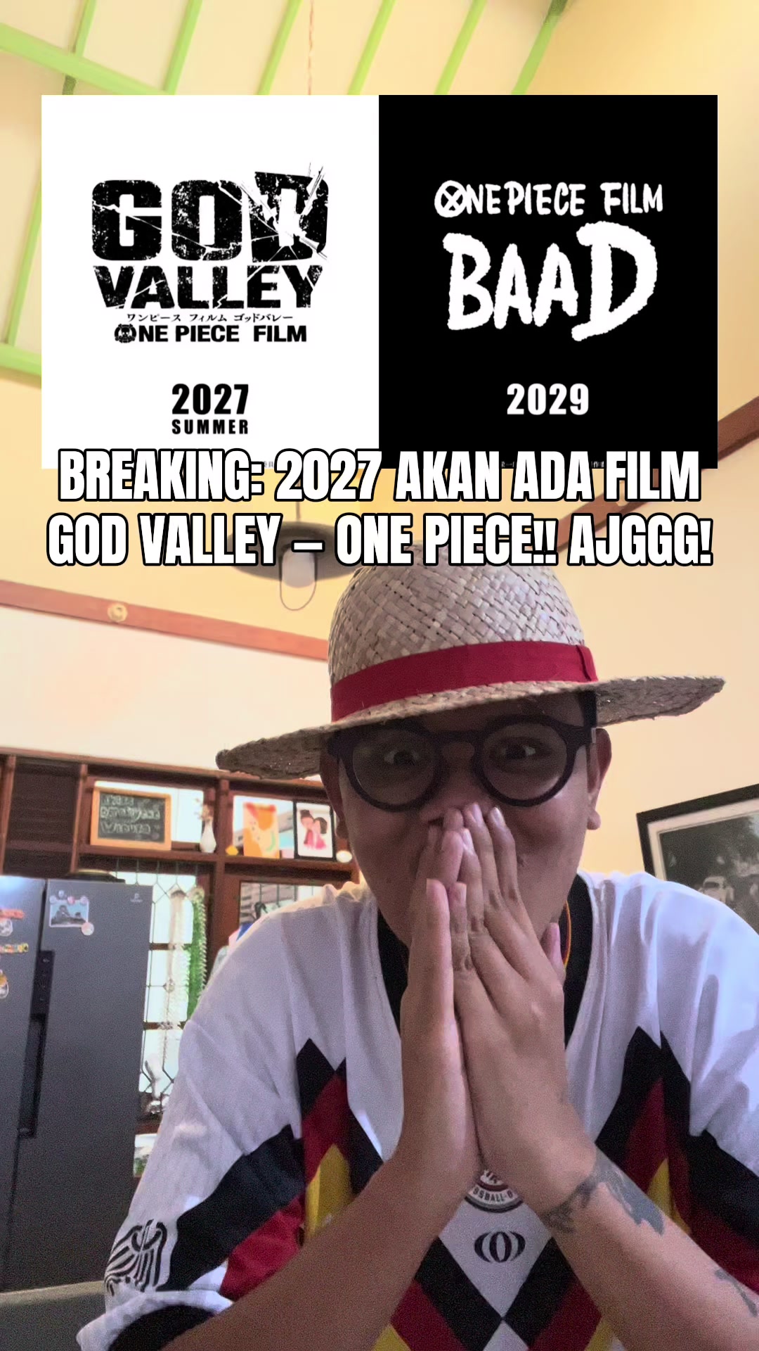 @Arya Novrianus