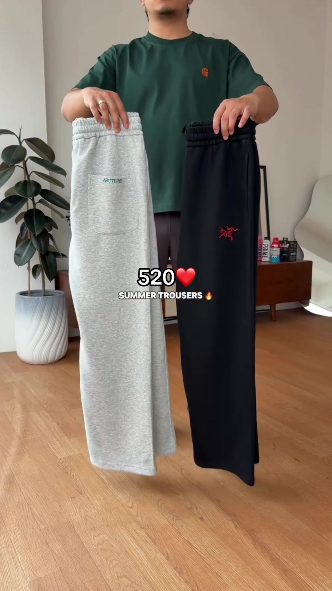 @XENO