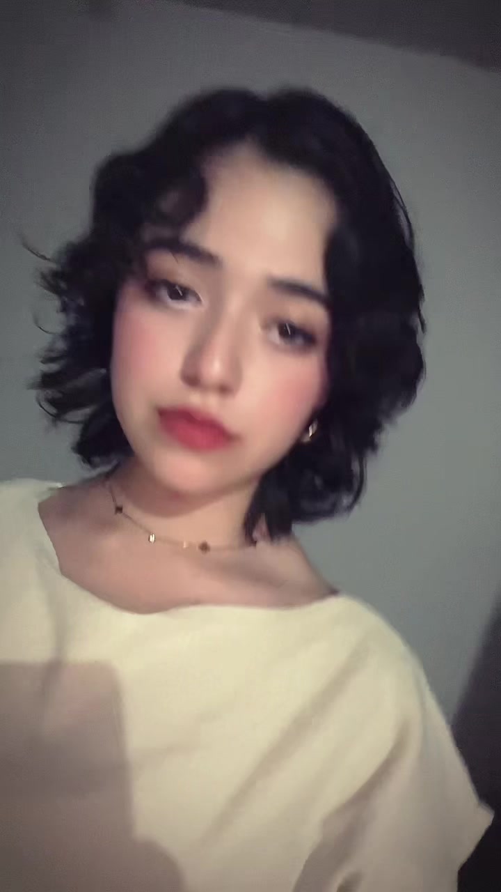 @Vanessa