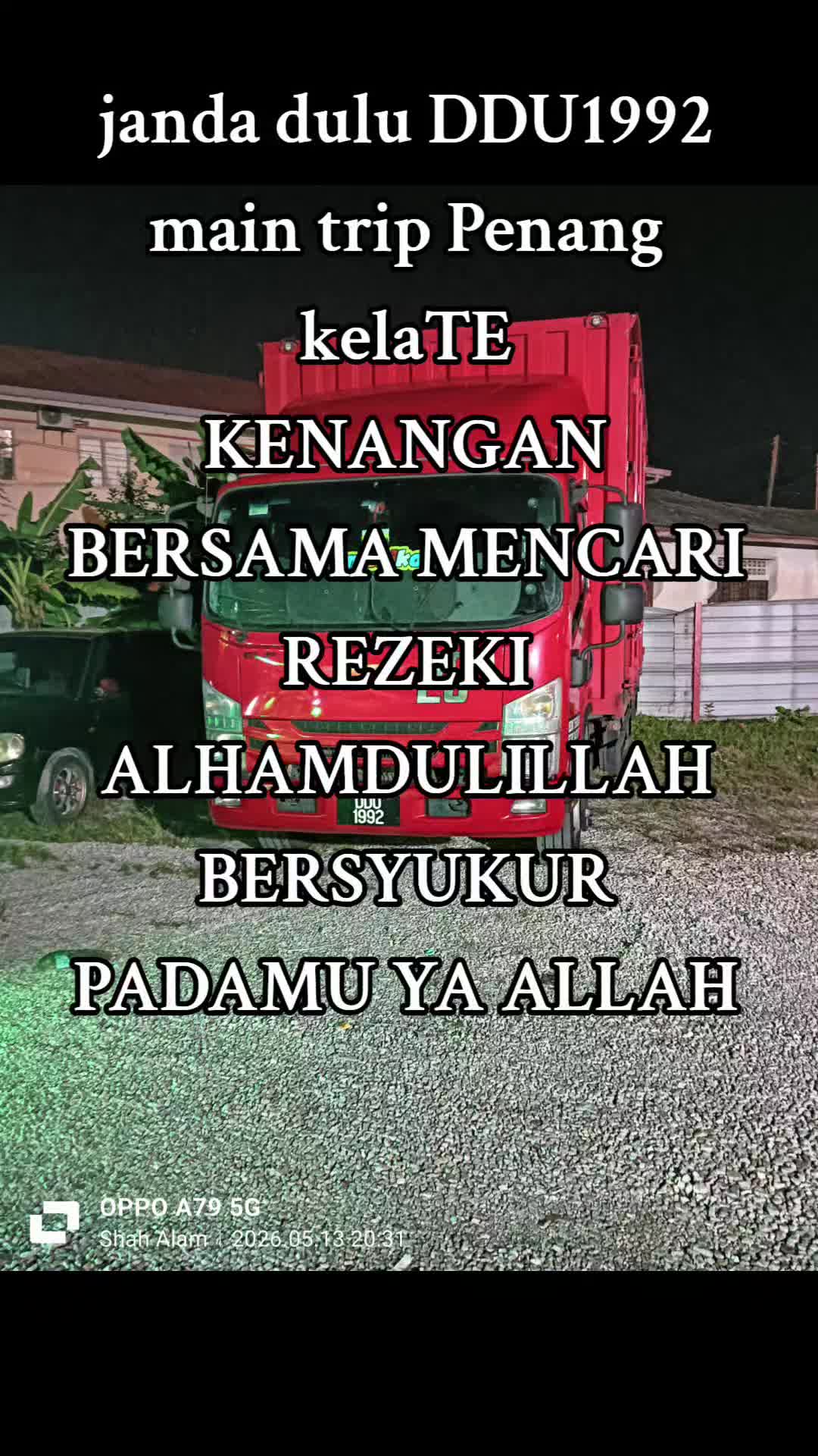 @jokibukitDFK5776