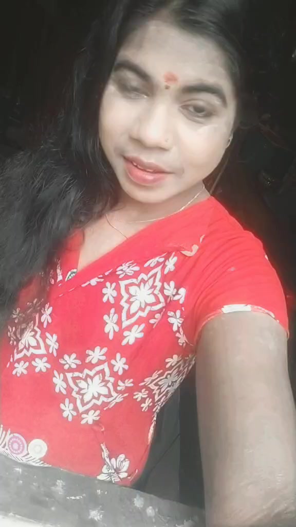 @user59306543595182