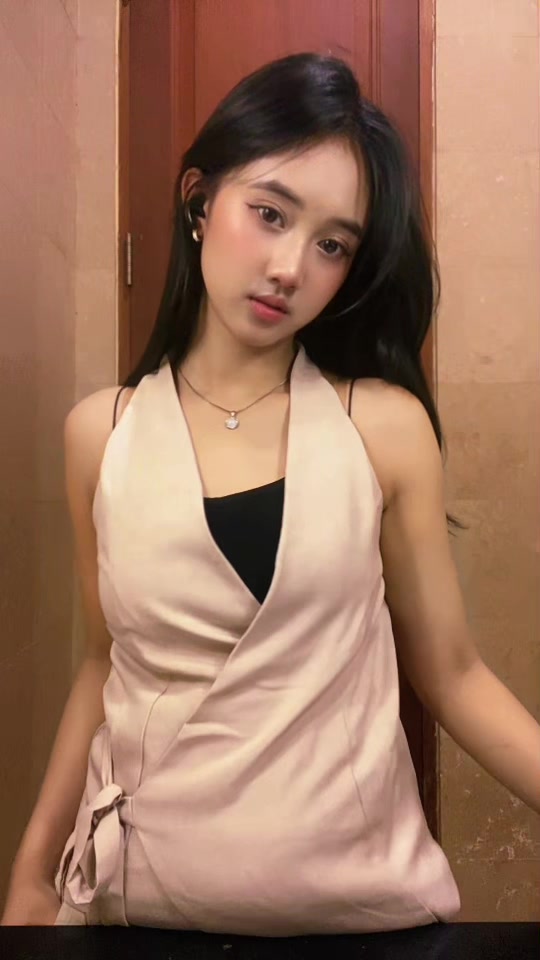 @tatachies4