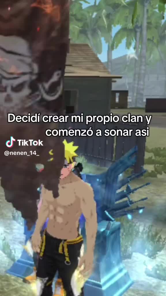 @pollito lopez