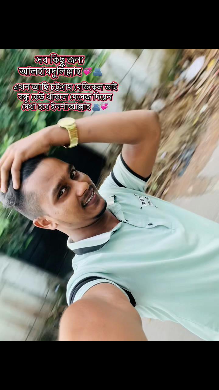 @Mubarok Hossain
