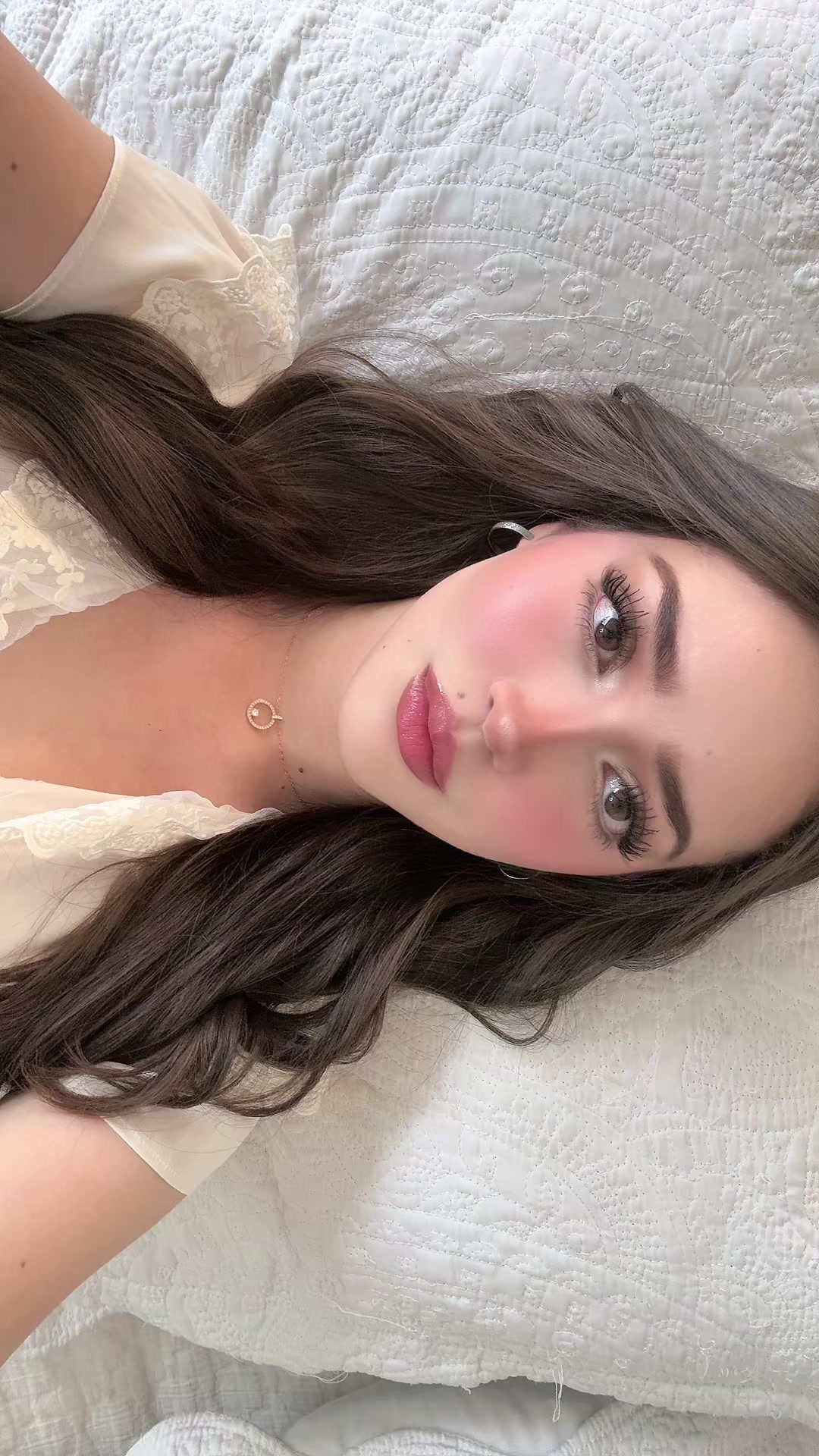 @Regina Alonso Cepeda