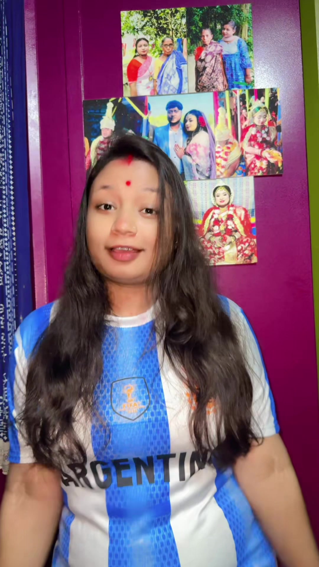 @nipabhowmick661