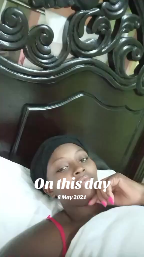 @Sarahjazz🇰🇪