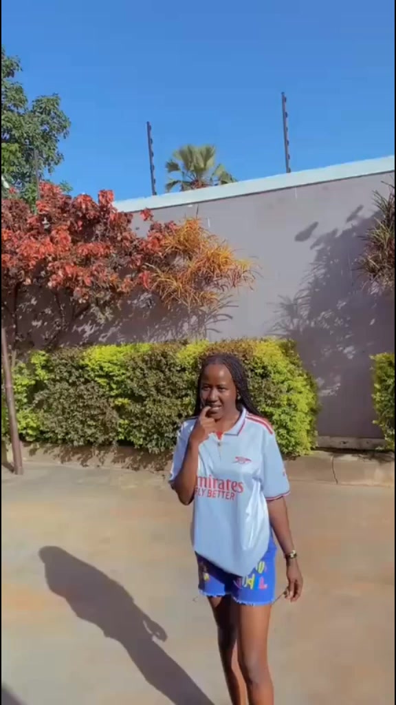 @Angie Muna🥰❣️nya Koch🥰