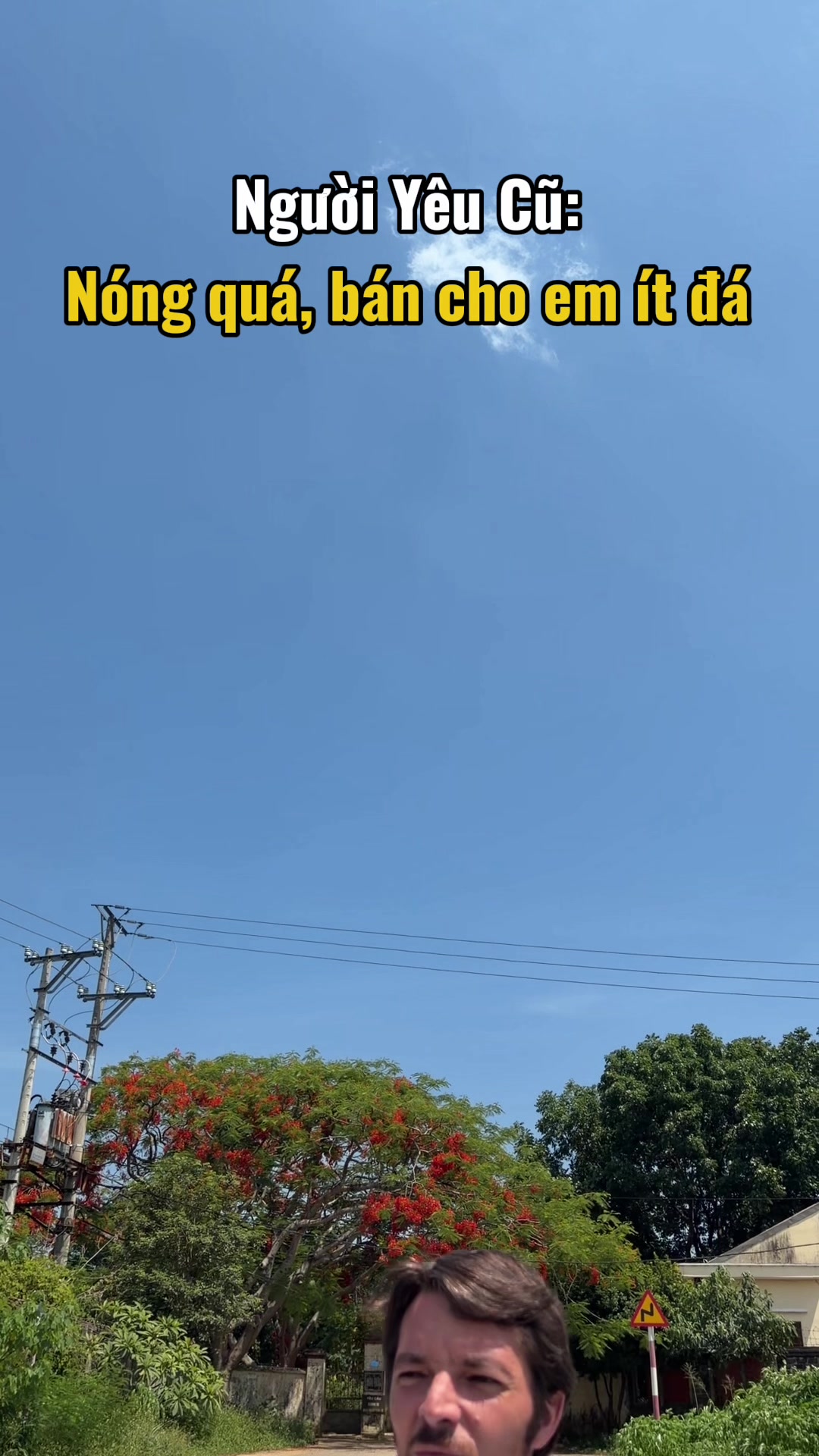 @ÚcViệt