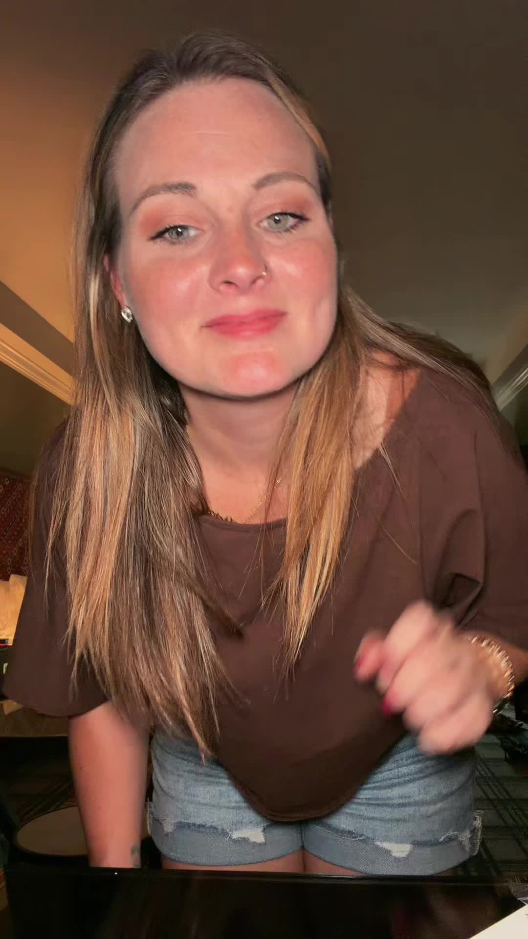 @Kalyn💜