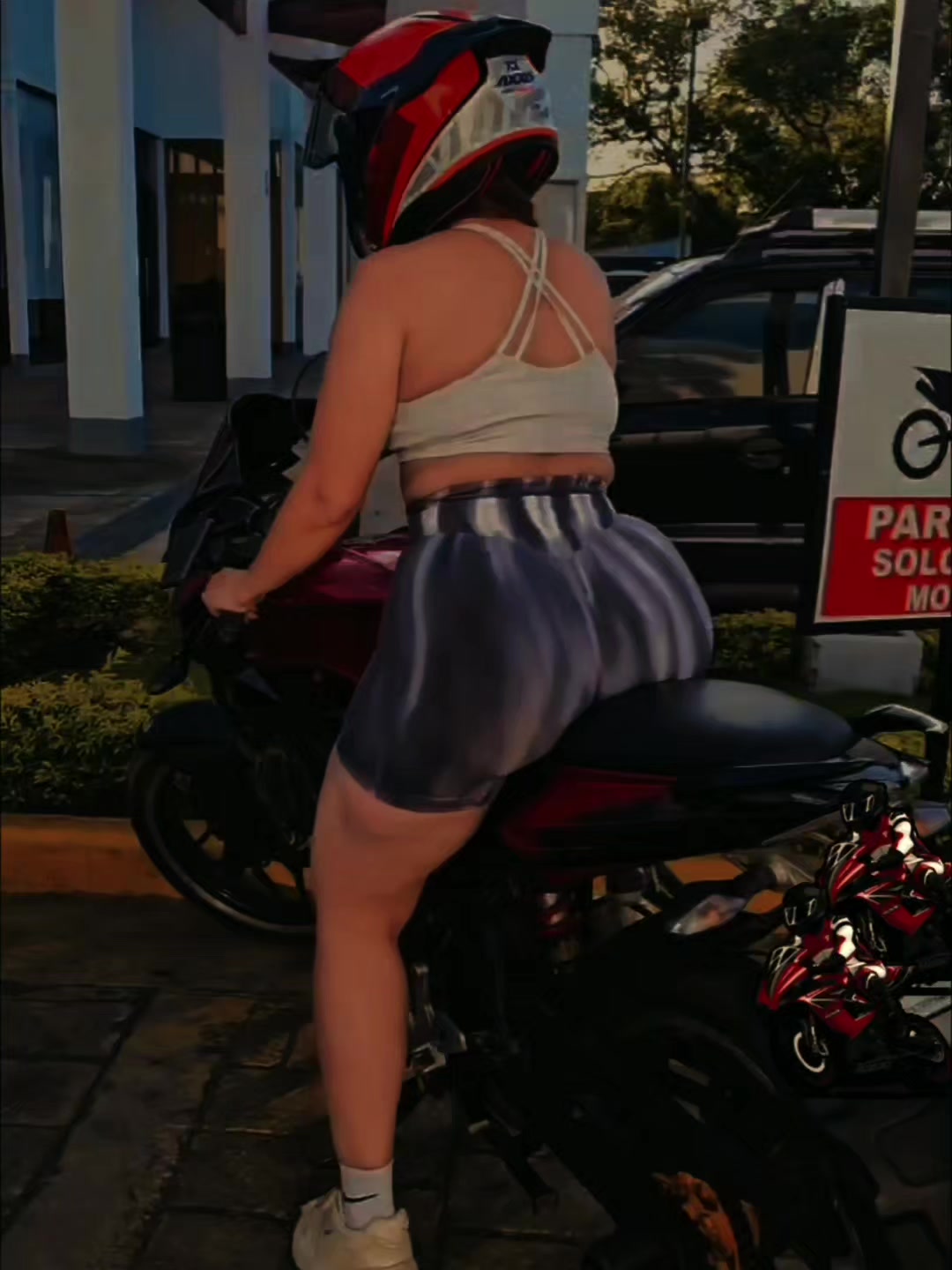 @Torrez Nohemí 🐥🍑