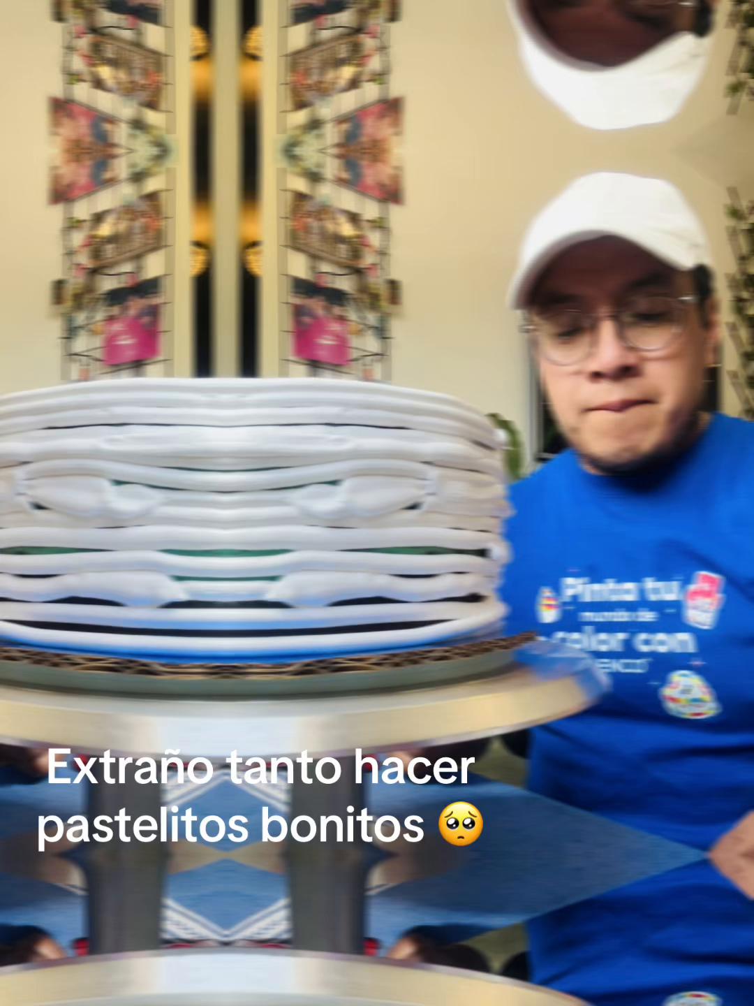@Facha