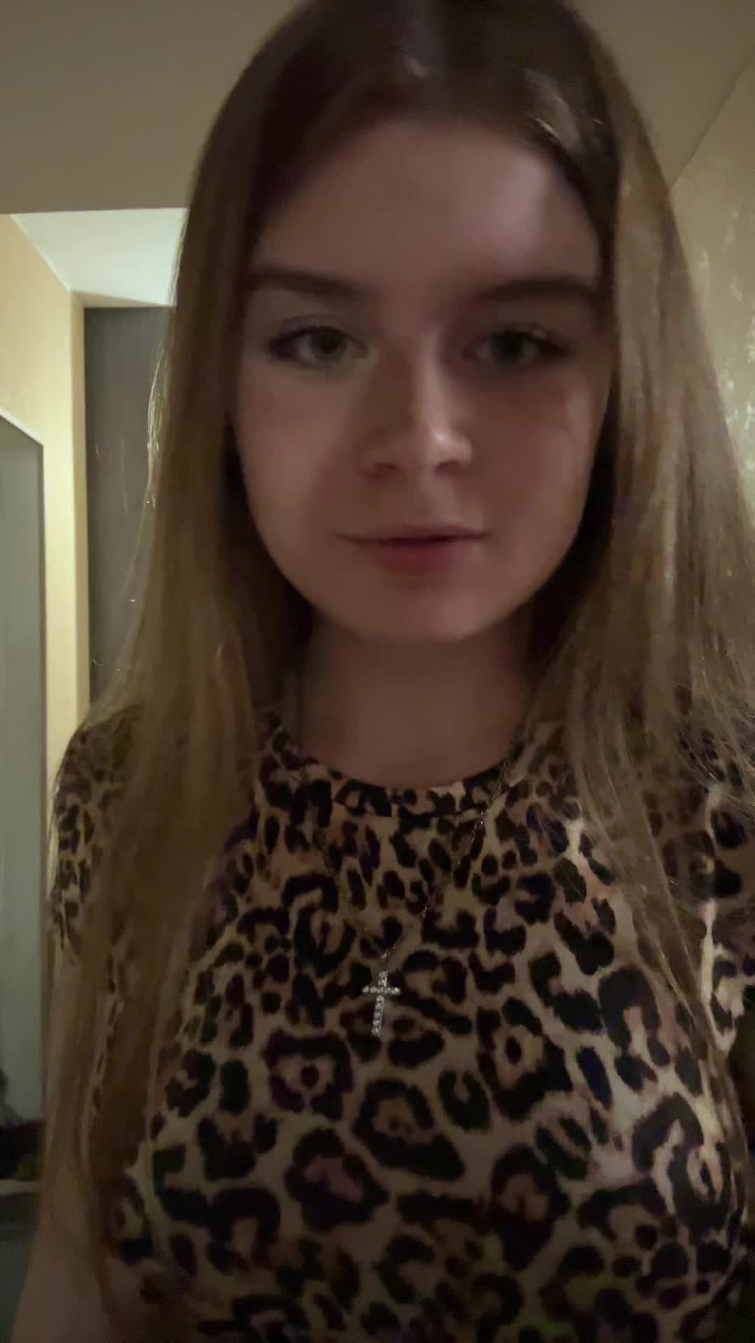 @xxwer?
