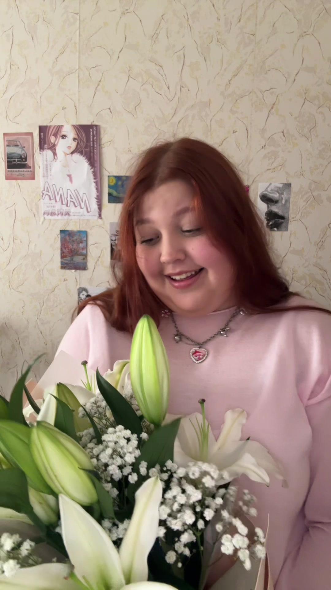 @Тетушка Ариша@