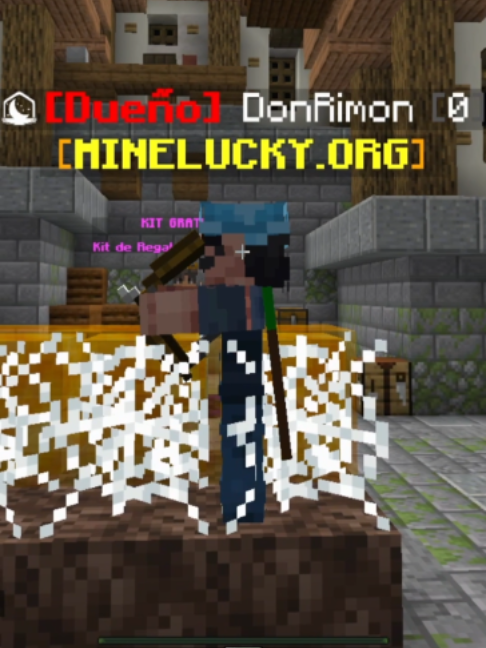 @donrimonmc