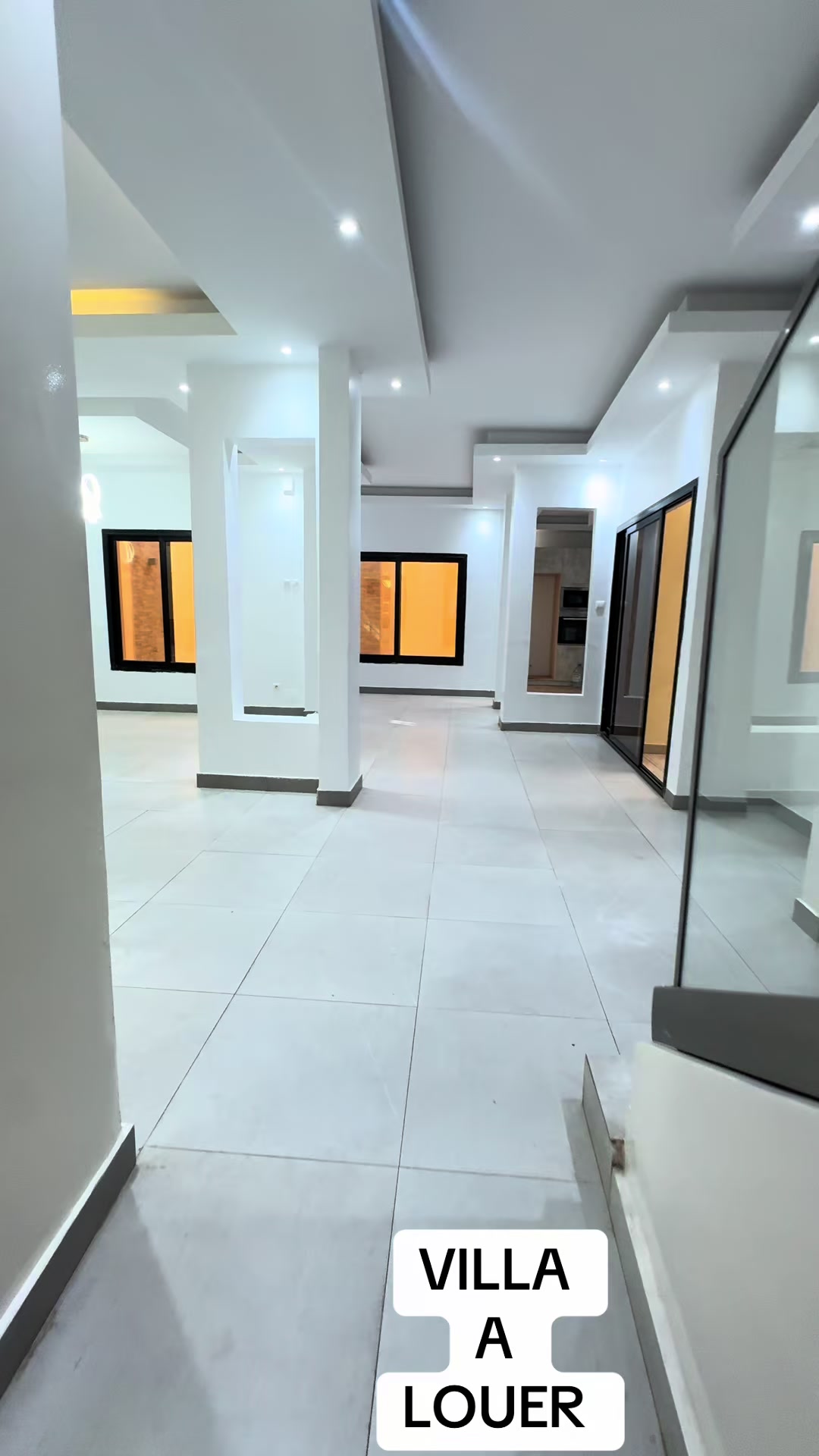@TAIF_IMMOBILIER_VIP