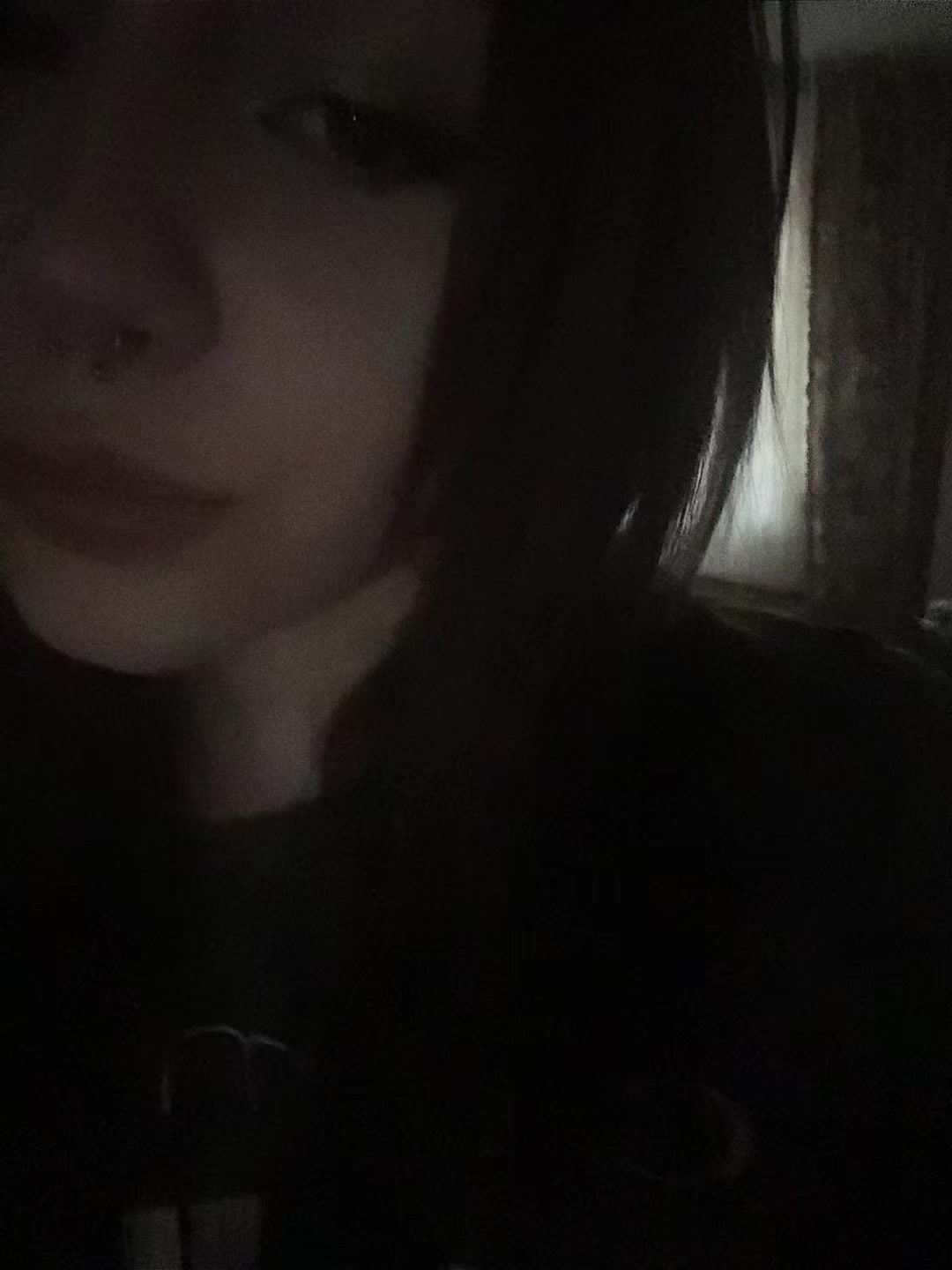 @senchanski