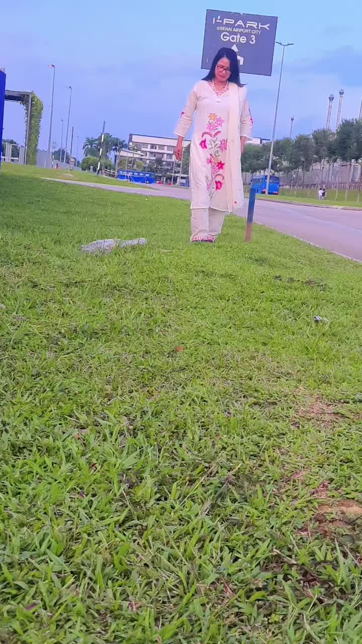 @Rubisha