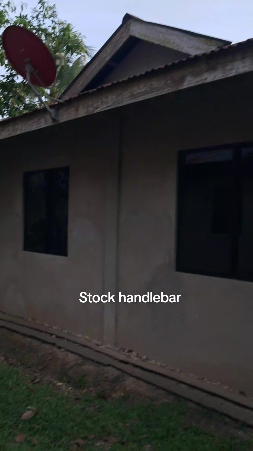 @Jan Lester ✓