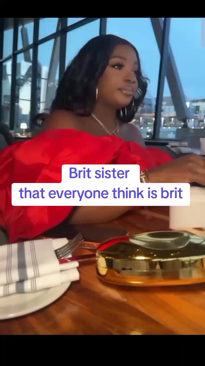 @tiktok passapassa
