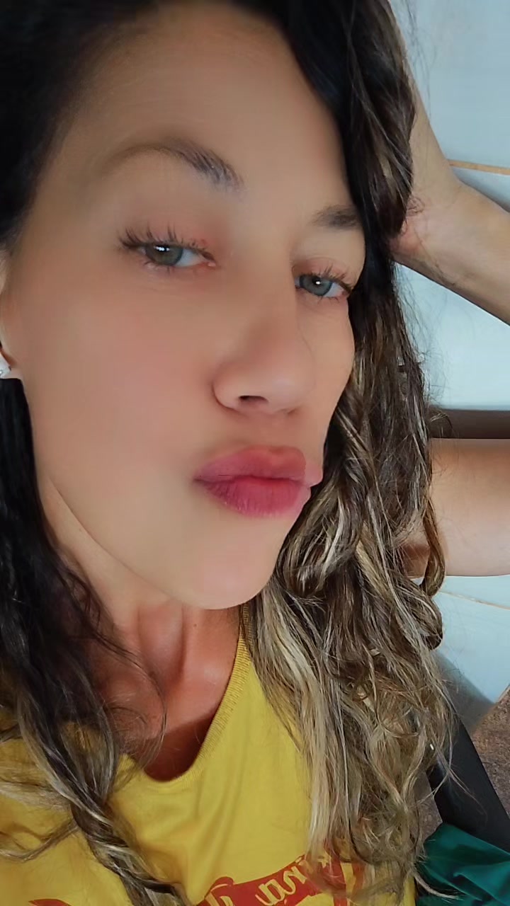 @MARAVILHOSA 😍😍😍😍😍😍