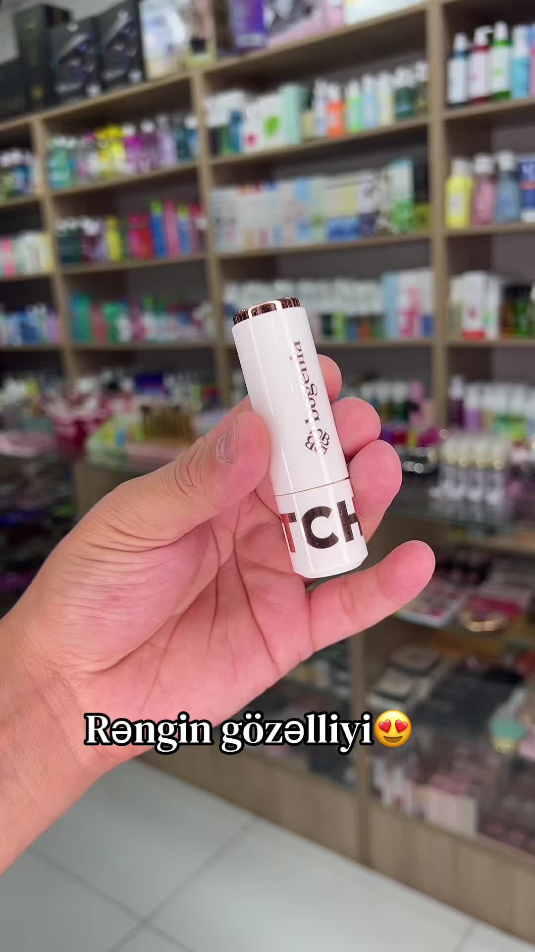 @Elena Kosmetics055 800 61 64wp