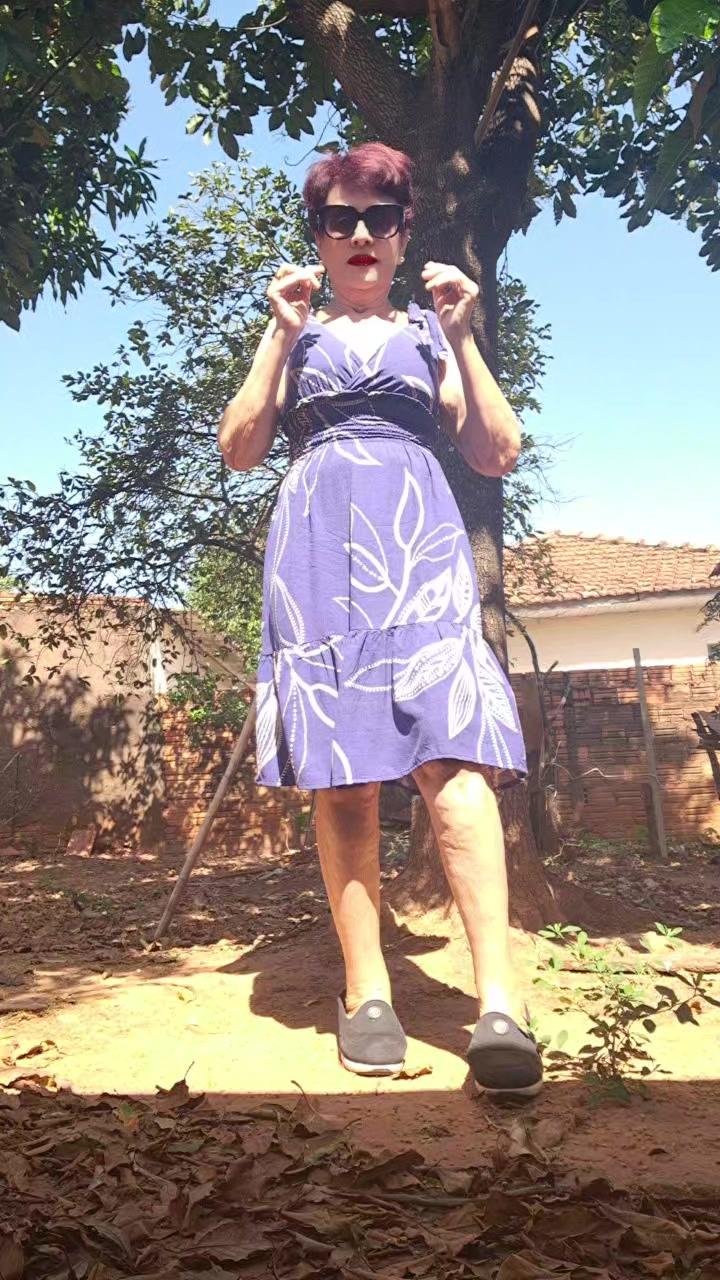 @Maria Videira
