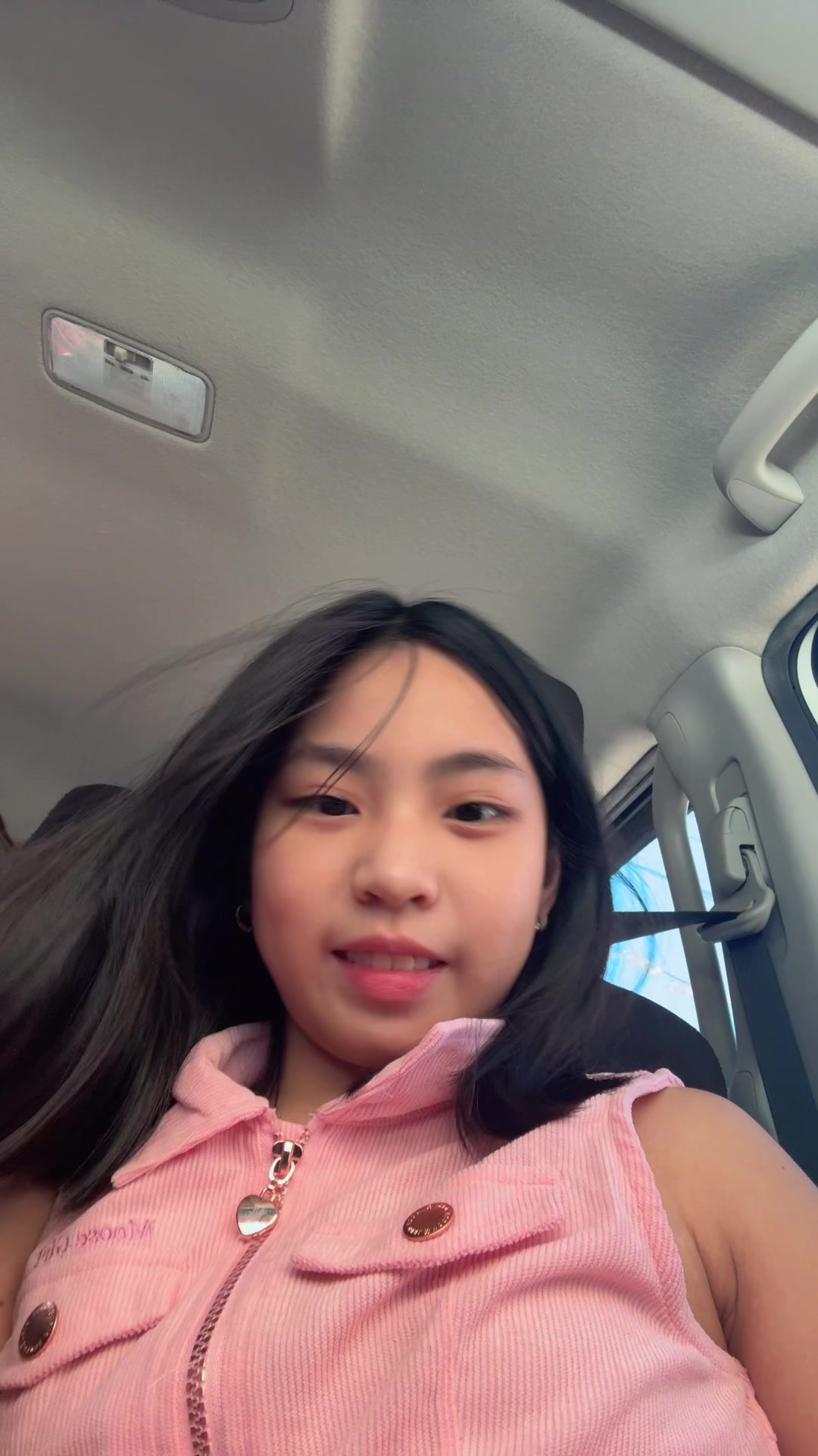 @Luise Chantal