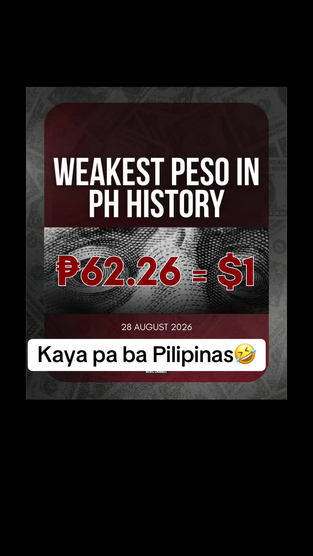 @GraZya🫦