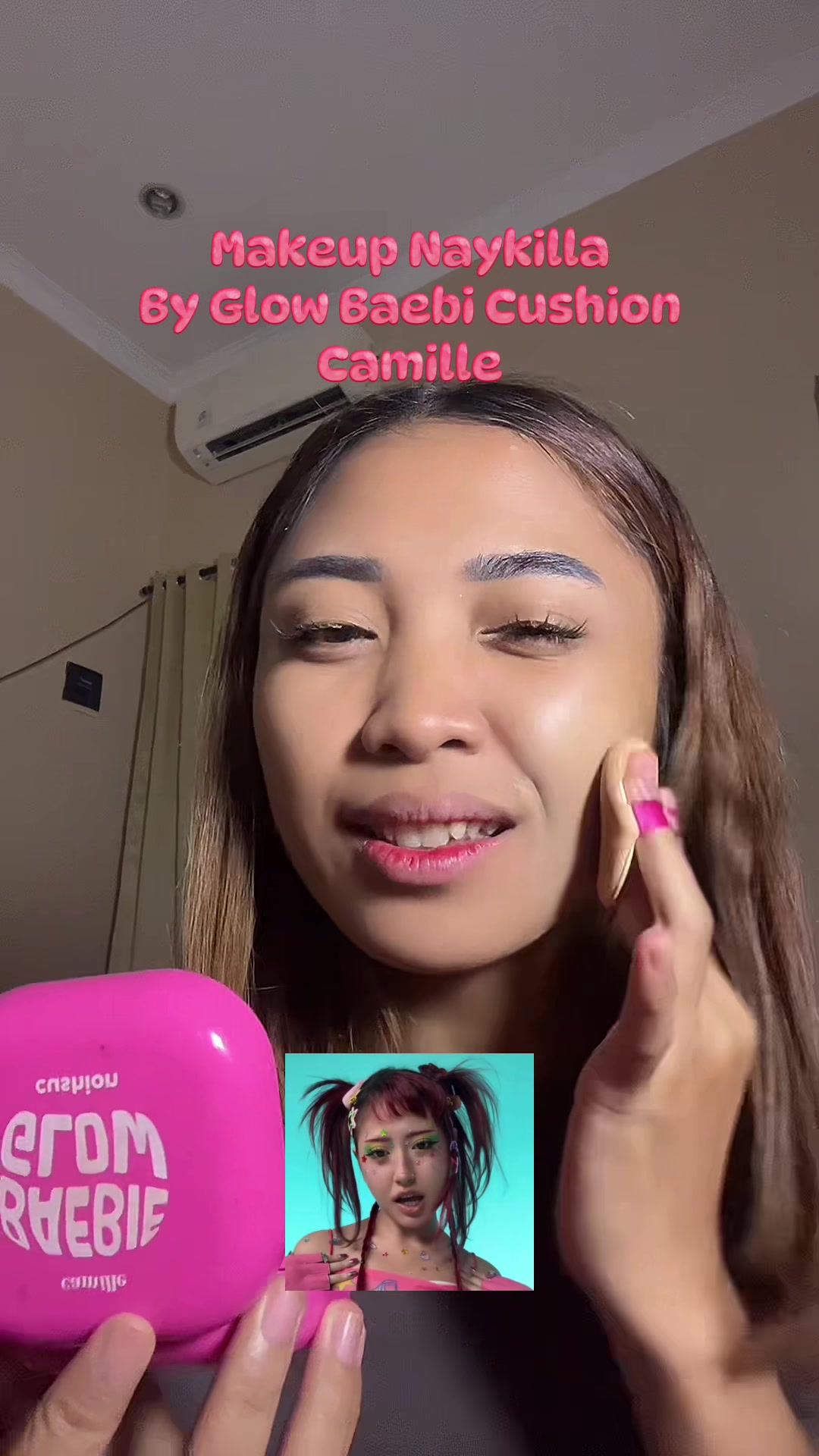 @IG: CIINUYY2🧚🏻&zwj;♀️