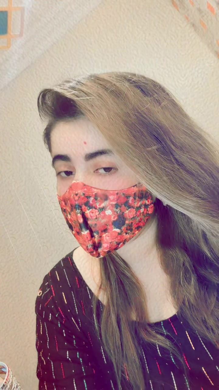 @Muskan Ali
