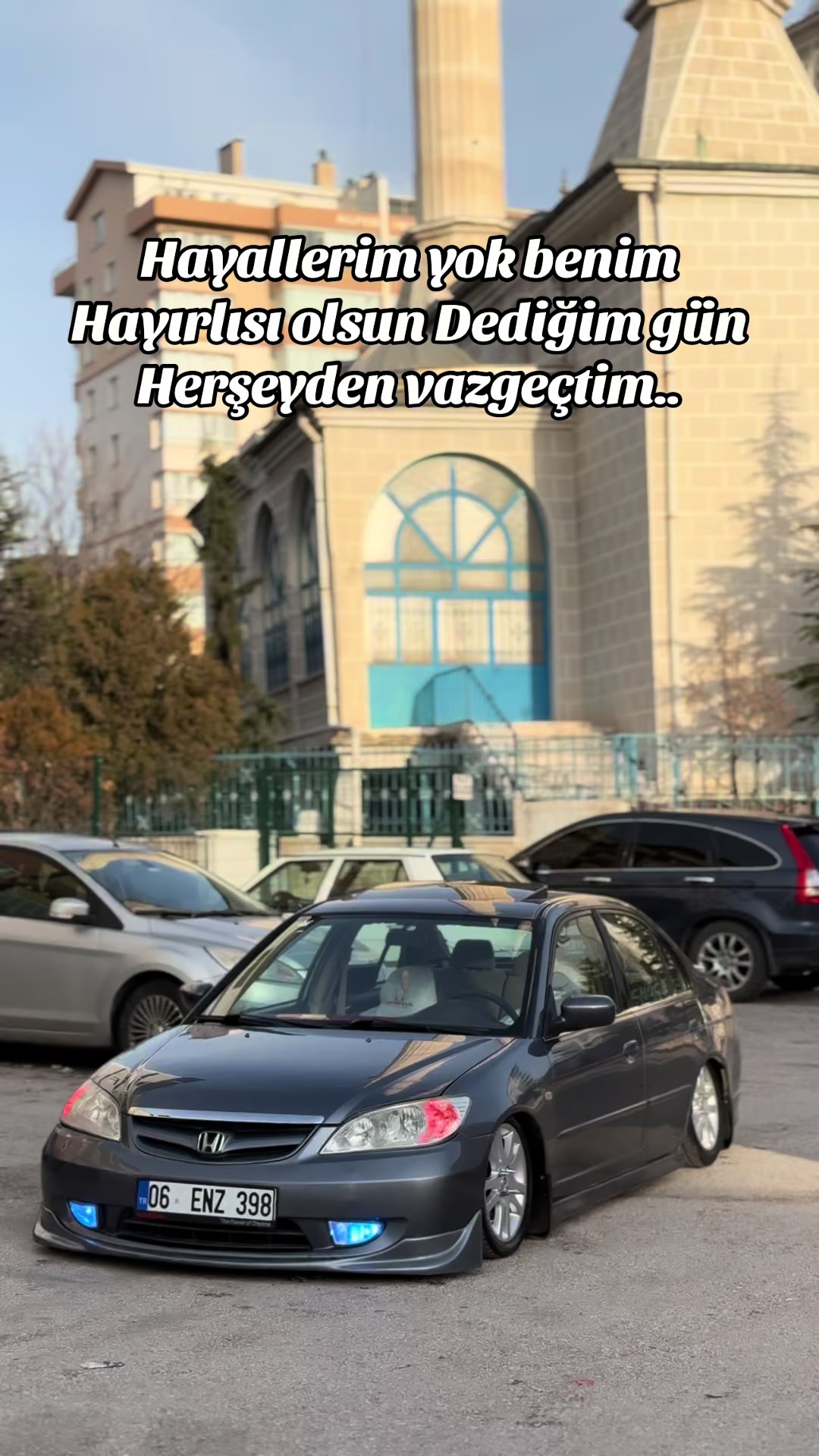 @Burak &Ccedil;il