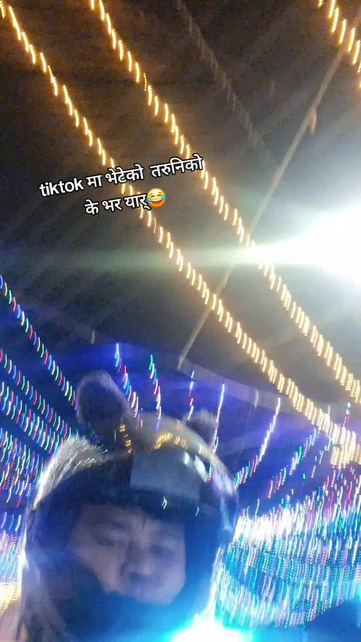 @arpan lama