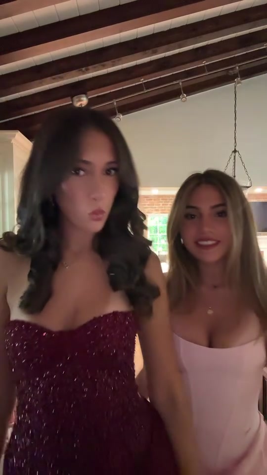 @notallanagonzalez