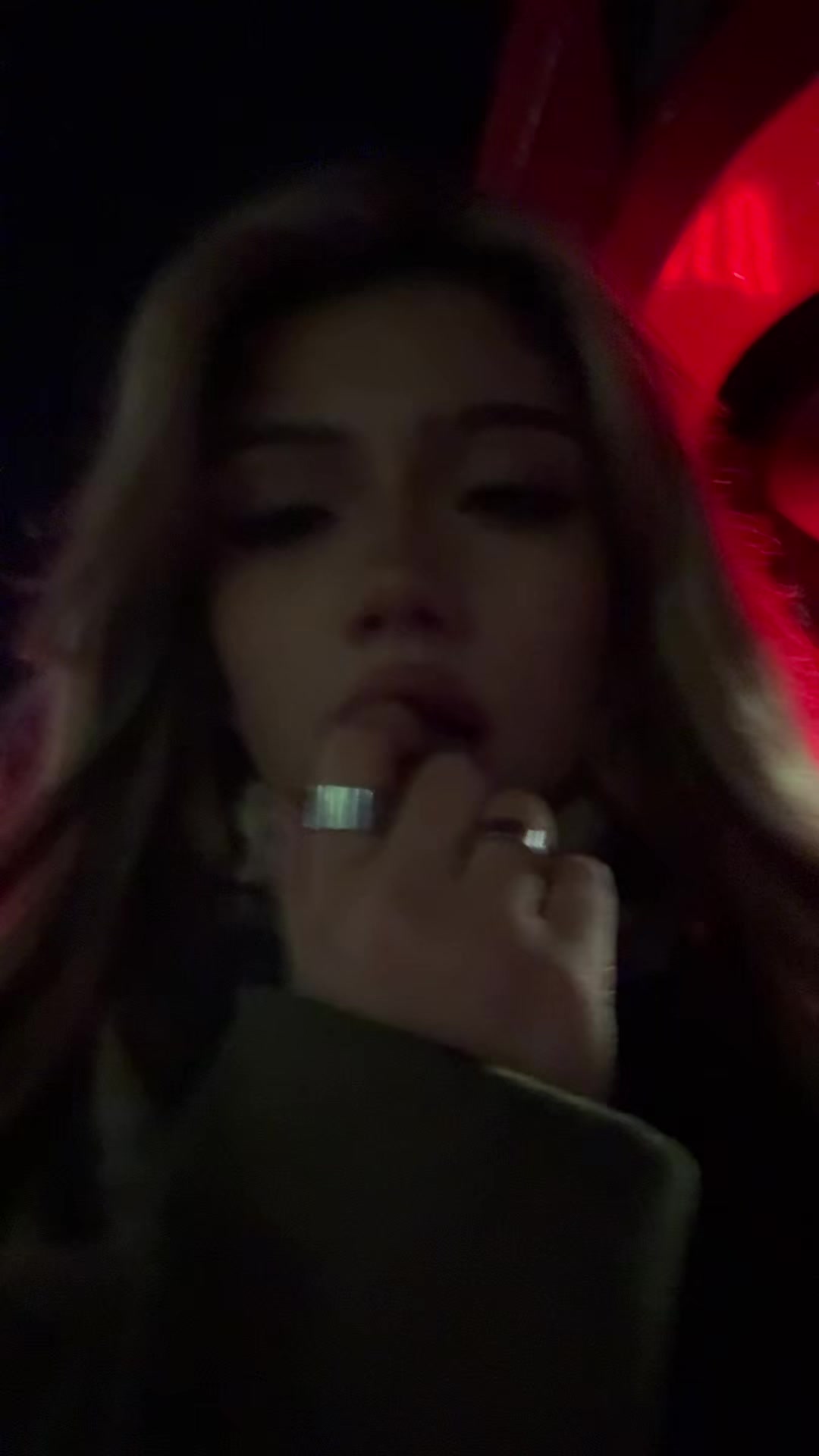 @линси