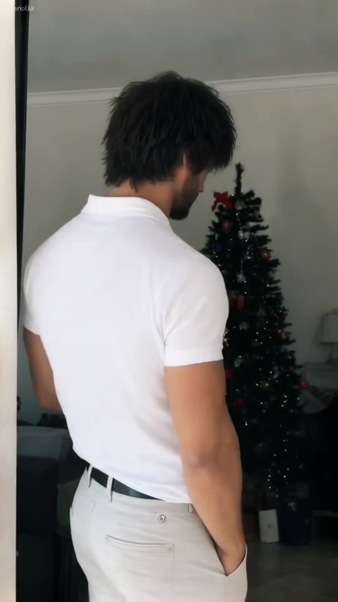 @Patrikkk
